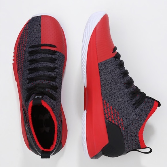 BRAND NEW IN BOX. UA Heat Seeker. Never Worn. - Picture 4 of 5